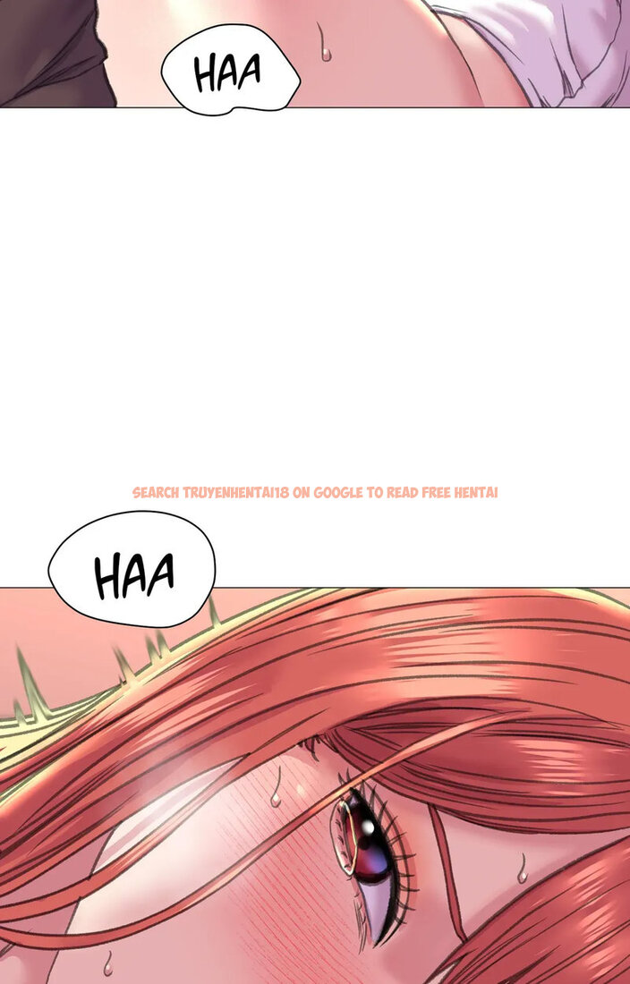 Read Hentai Image 9 23574 in comic Double Face - Chapter 18 - www.hentaitnt.net