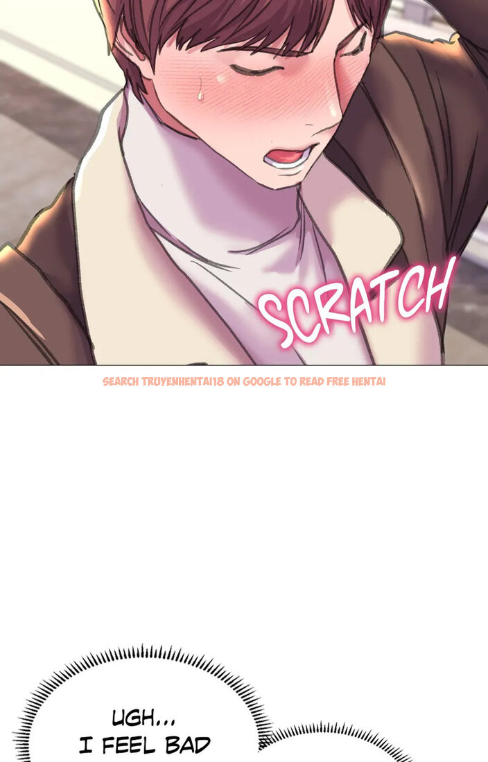 Read Hentai Image 90 23575 in comic Double Face - Chapter 18 - www.hentaitnt.net