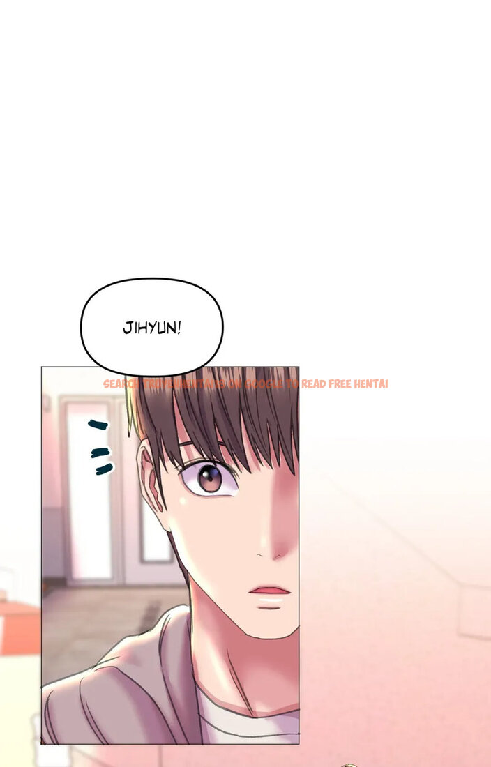 Read Hentai Image 92 23575 in comic Double Face - Chapter 18 - www.hentaitnt.net
