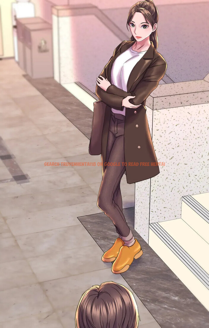 Read Hentai Image 93 23575 in comic Double Face - Chapter 18 - www.hentaitnt.net
