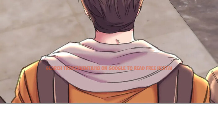 Read Hentai Image 94 23575 in comic Double Face - Chapter 18 - www.hentaitnt.net