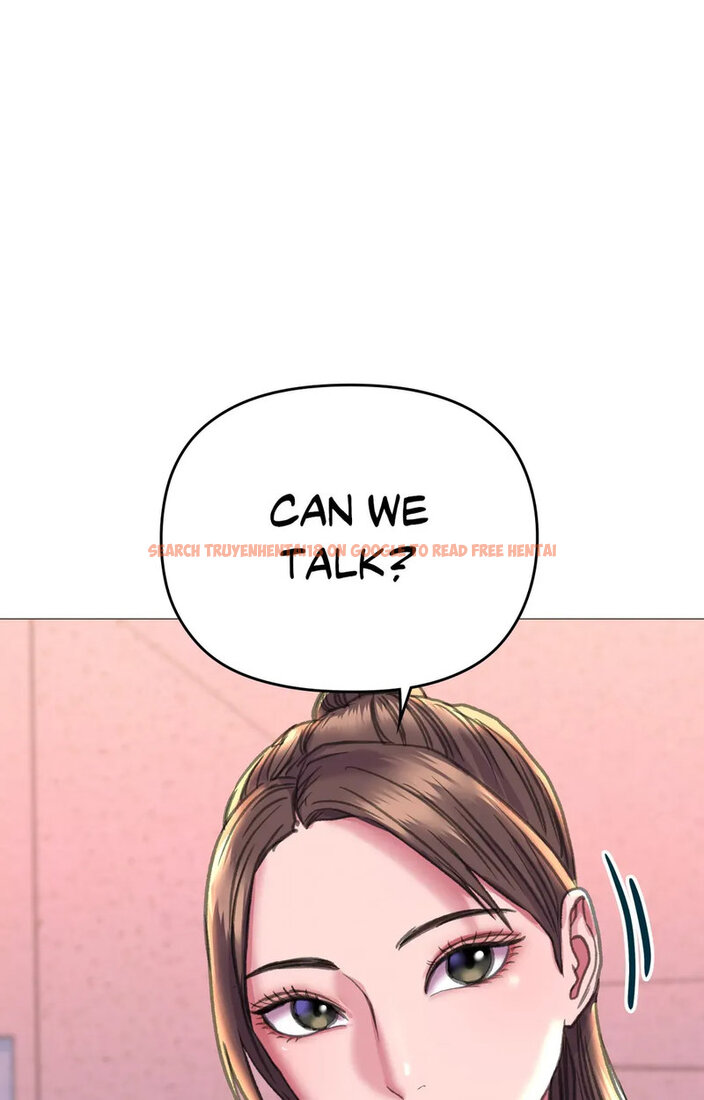 Read Hentai Image 95 23575 in comic Double Face - Chapter 18 - www.hentaitnt.net