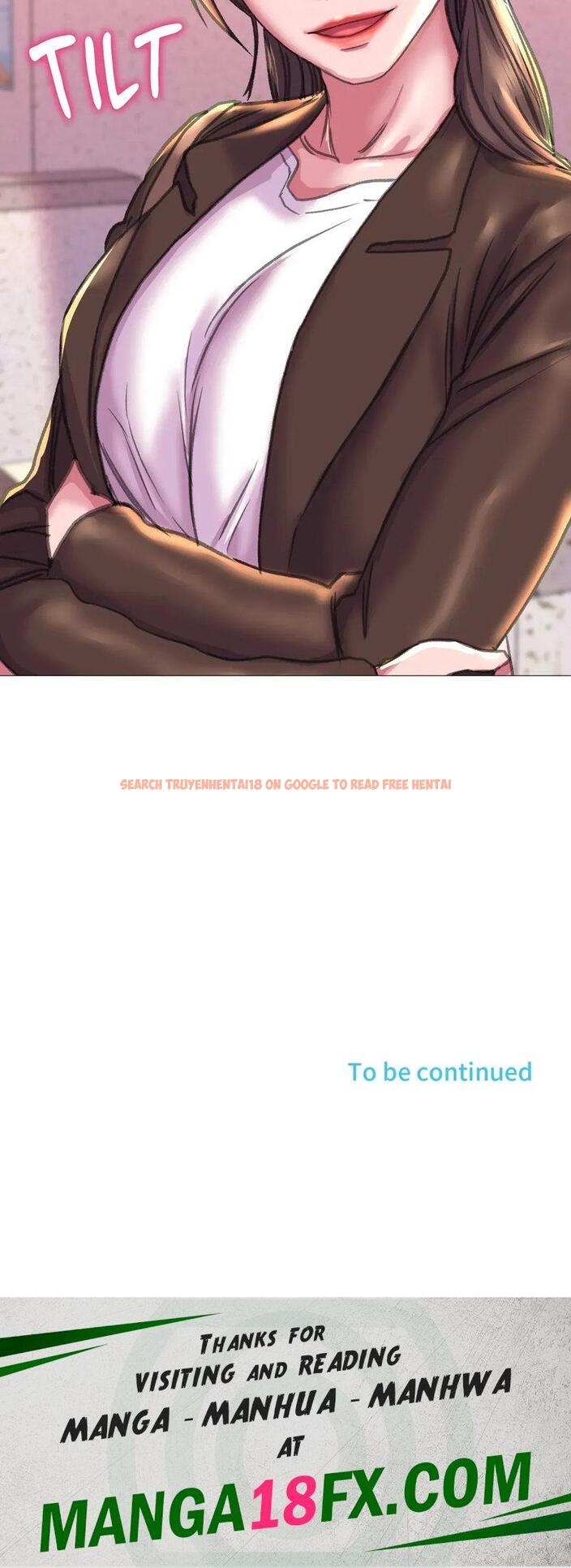 Read Hentai Image 96 23575 in comic Double Face - Chapter 18 - www.hentaitnt.net