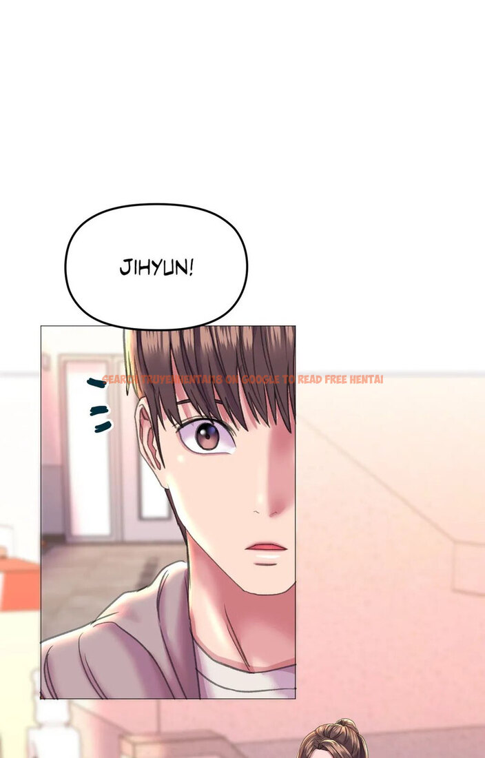 Read Hentai Image 1 23514 in comic Double Face - Chapter 19 - www.hentaitnt.net