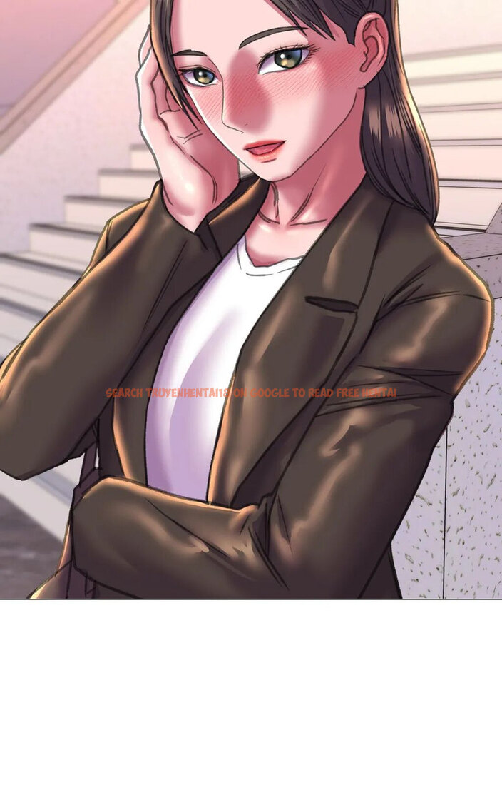 Read Hentai Image 11 23514 in comic Double Face - Chapter 19 - www.hentaitnt.net