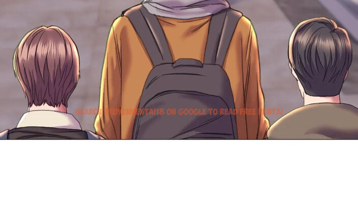 Read Hentai Image 14 23514 in comic Double Face - Chapter 19 - www.hentaitnt.net