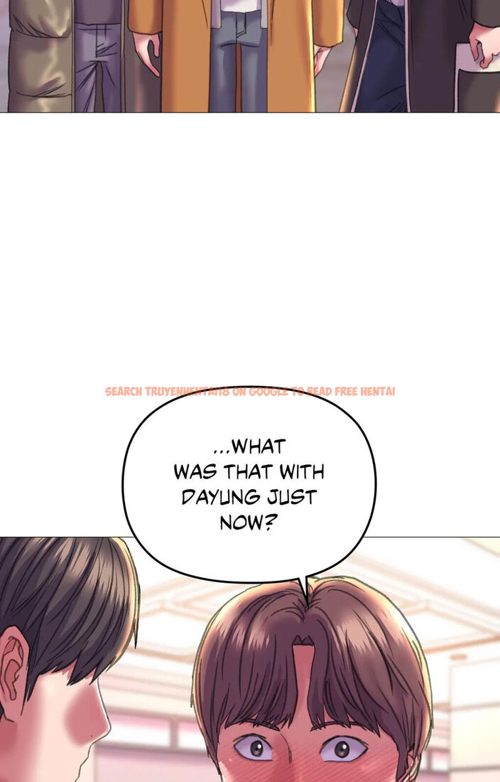 Read Hentai Image 16 23514 in comic Double Face - Chapter 19 - www.hentaitnt.net