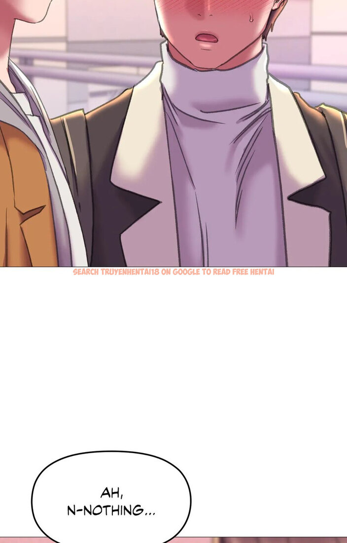 Read Hentai Image 17 23514 in comic Double Face - Chapter 19 - www.hentaitnt.net