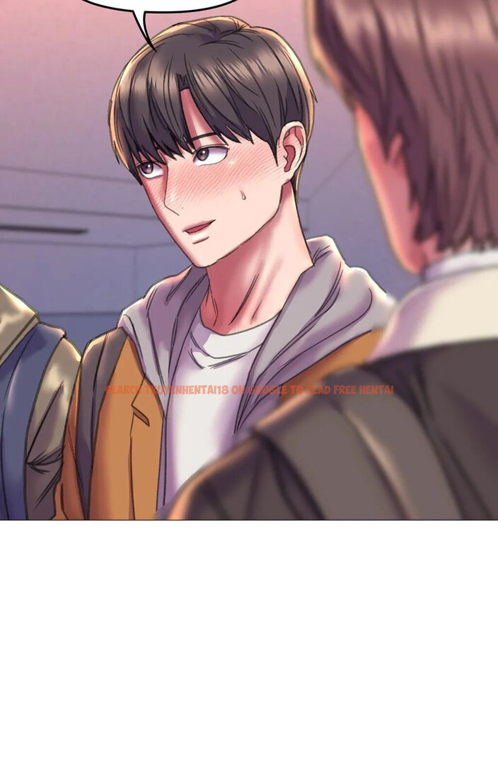 Read Hentai Image 18 23514 in comic Double Face - Chapter 19 - www.hentaitnt.net