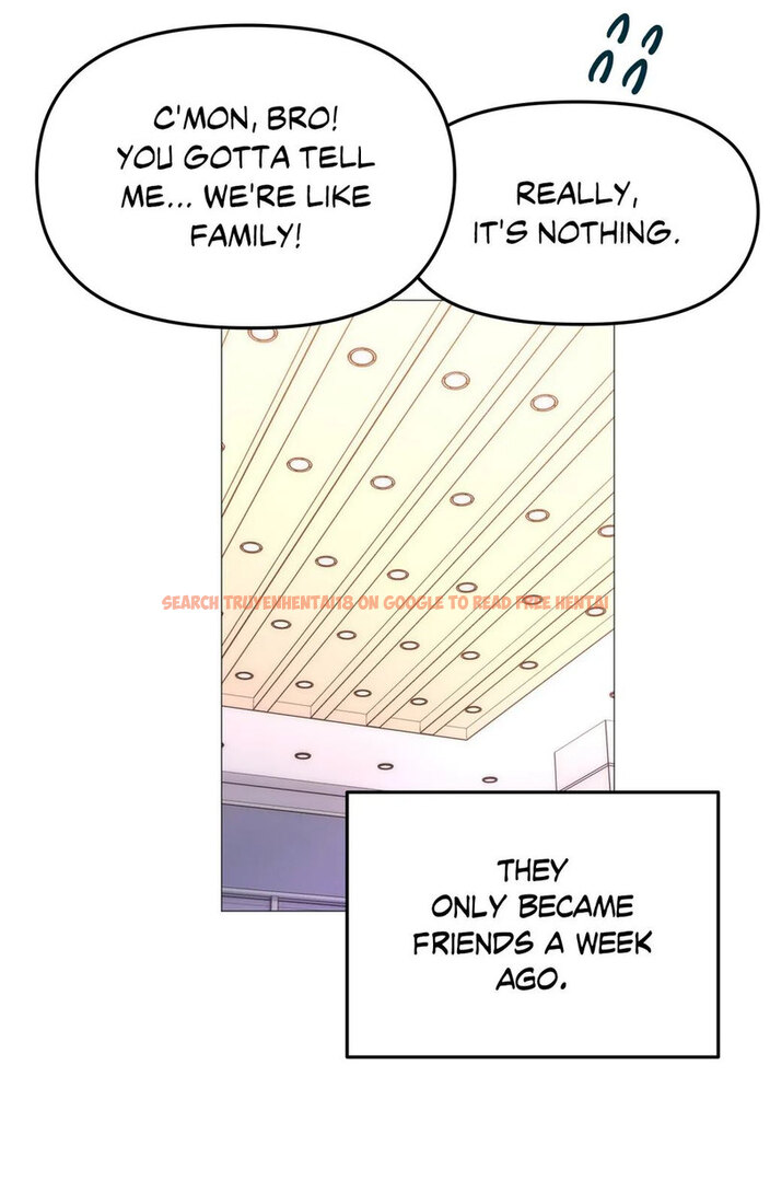 Read Hentai Image 19 23514 in comic Double Face - Chapter 19 - www.hentaitnt.net