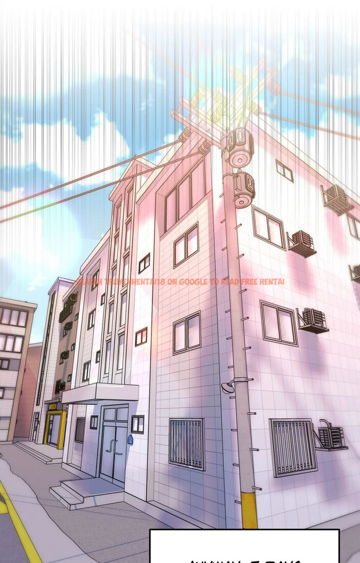 Read Hentai Image 20 23514 in comic Double Face - Chapter 19 - www.hentaitnt.net