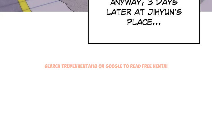 Read Hentai Image 21 23514 in comic Double Face - Chapter 19 - www.hentaitnt.net