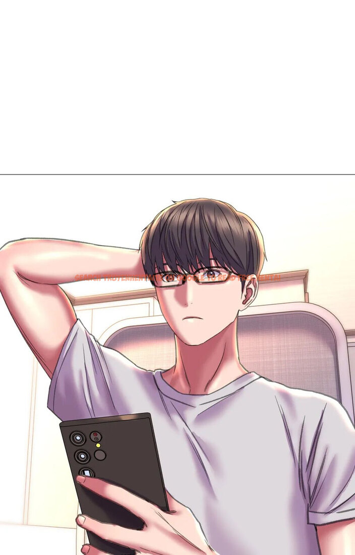 Read Hentai Image 23 23514 in comic Double Face - Chapter 19 - www.hentaitnt.net