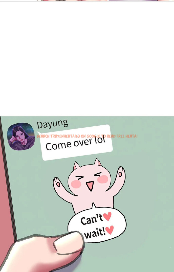 Read Hentai Image 24 23514 in comic Double Face - Chapter 19 - www.hentaitnt.net