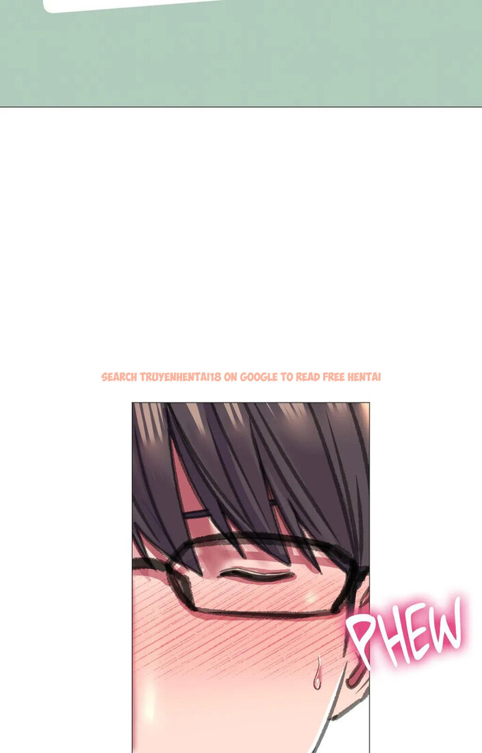 Read Hentai Image 26 23514 in comic Double Face - Chapter 19 - www.hentaitnt.net