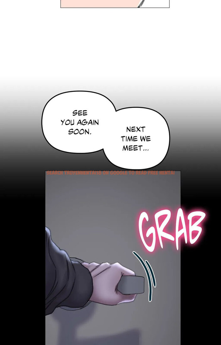Read Hentai Image 27 23514 in comic Double Face - Chapter 19 - www.hentaitnt.net