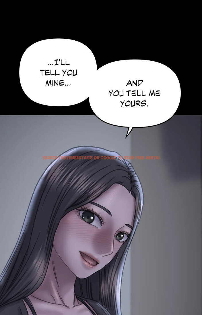 Read Hentai Image 29 23514 in comic Double Face - Chapter 19 - www.hentaitnt.net