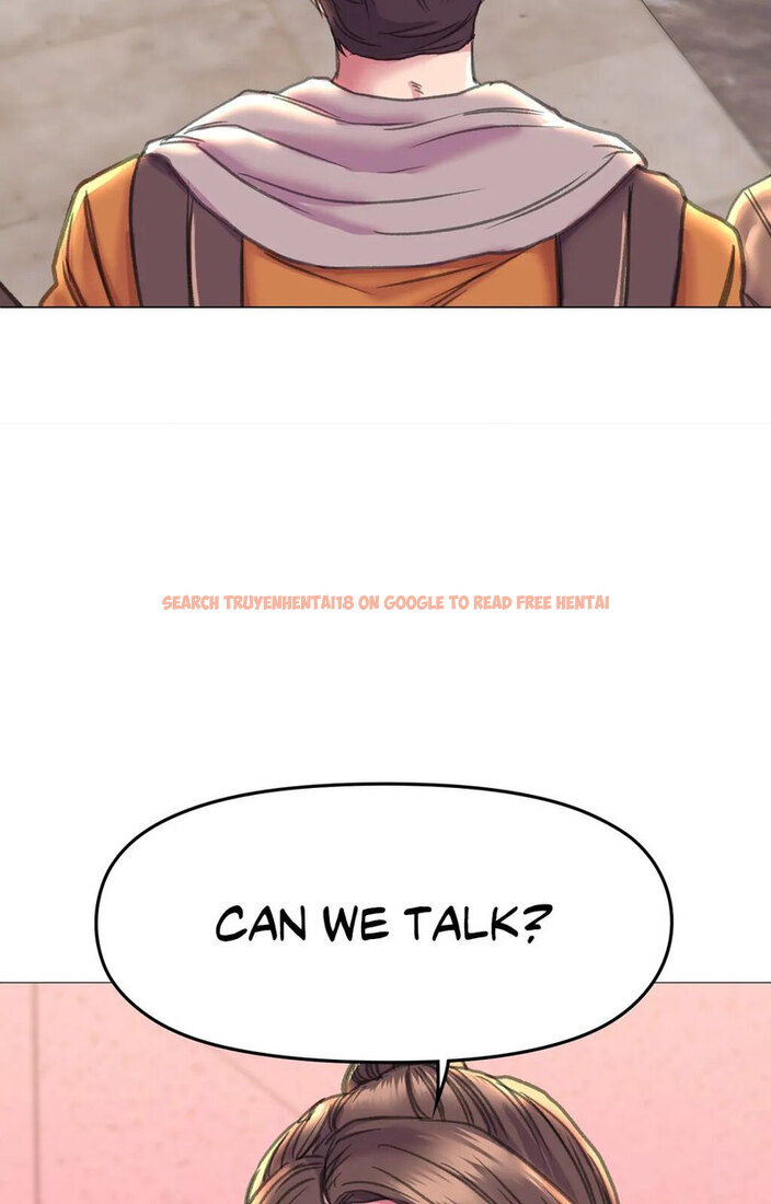 Read Hentai Image 3 23514 in comic Double Face - Chapter 19 - www.hentaitnt.net