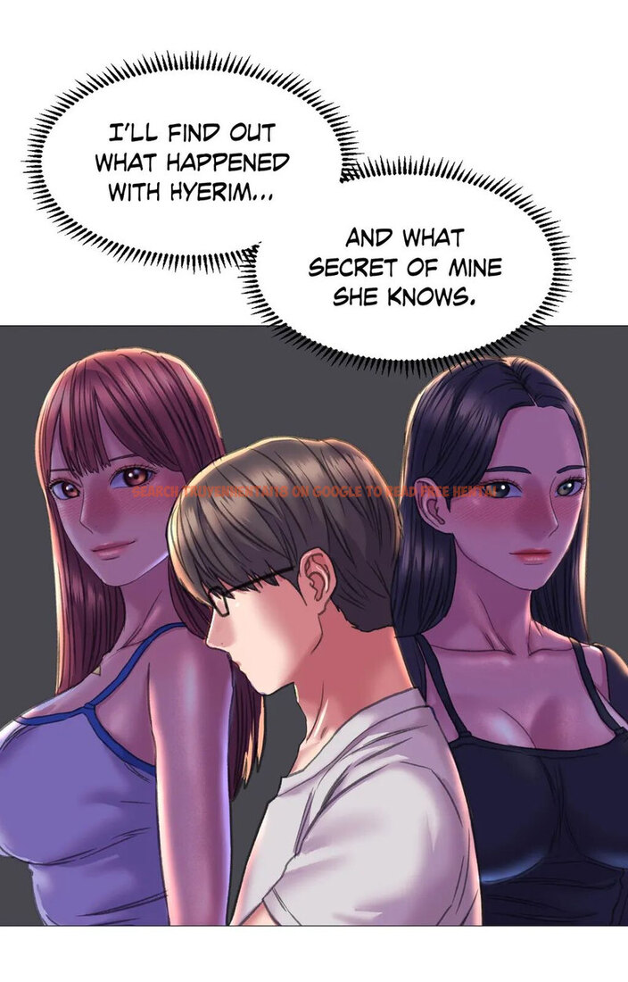 Read Hentai Image 32 23514 in comic Double Face - Chapter 19 - www.hentaitnt.net