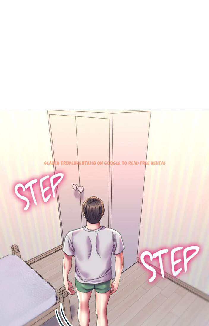 Read Hentai Image 33 23514 in comic Double Face - Chapter 19 - www.hentaitnt.net