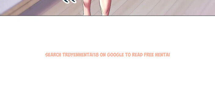Read Hentai Image 34 23514 in comic Double Face - Chapter 19 - www.hentaitnt.net