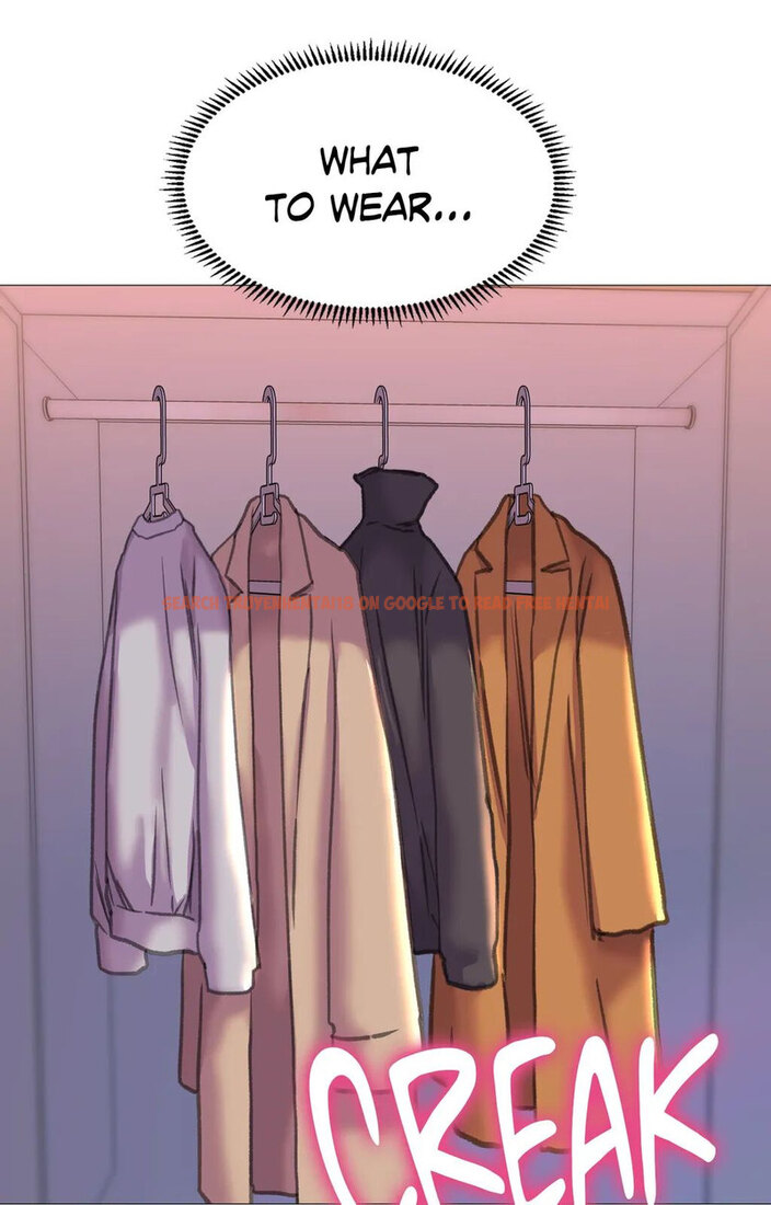 Read Hentai Image 35 23514 in comic Double Face - Chapter 19 - www.hentaitnt.net
