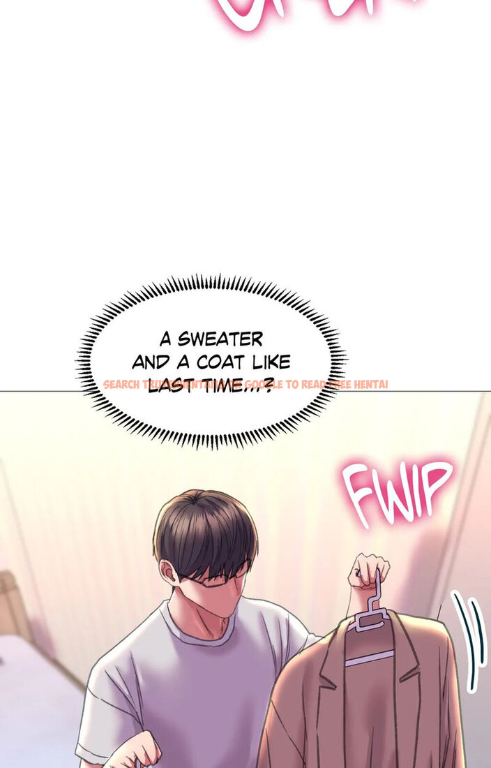 Read Hentai Image 36 23514 in comic Double Face - Chapter 19 - www.hentaitnt.net