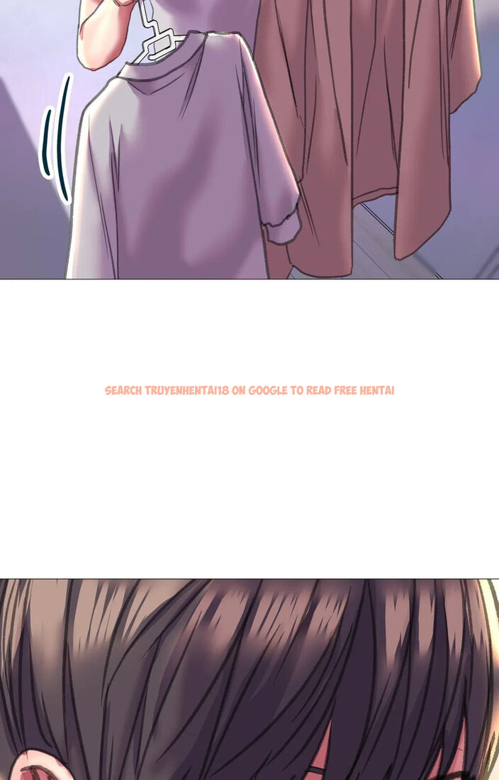 Read Hentai Image 37 23514 in comic Double Face - Chapter 19 - www.hentaitnt.net