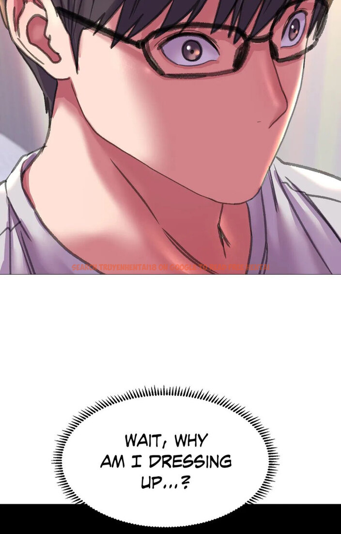 Read Hentai Image 38 23514 in comic Double Face - Chapter 19 - www.hentaitnt.net