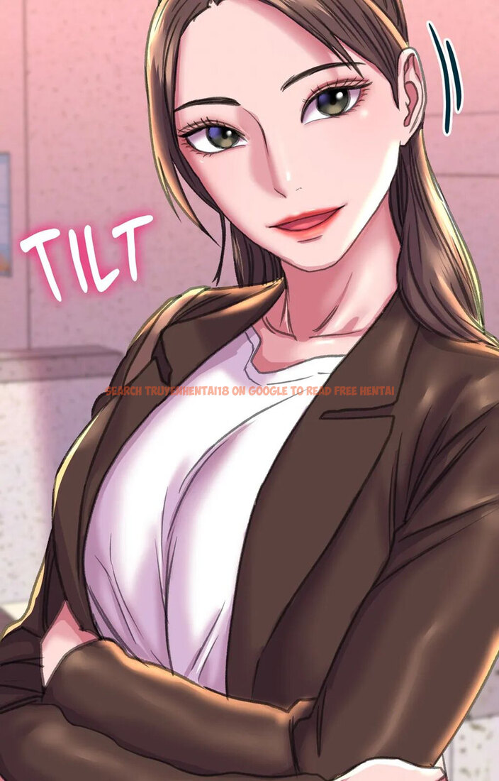 Read Hentai Image 4 23514 in comic Double Face - Chapter 19 - www.hentaitnt.net