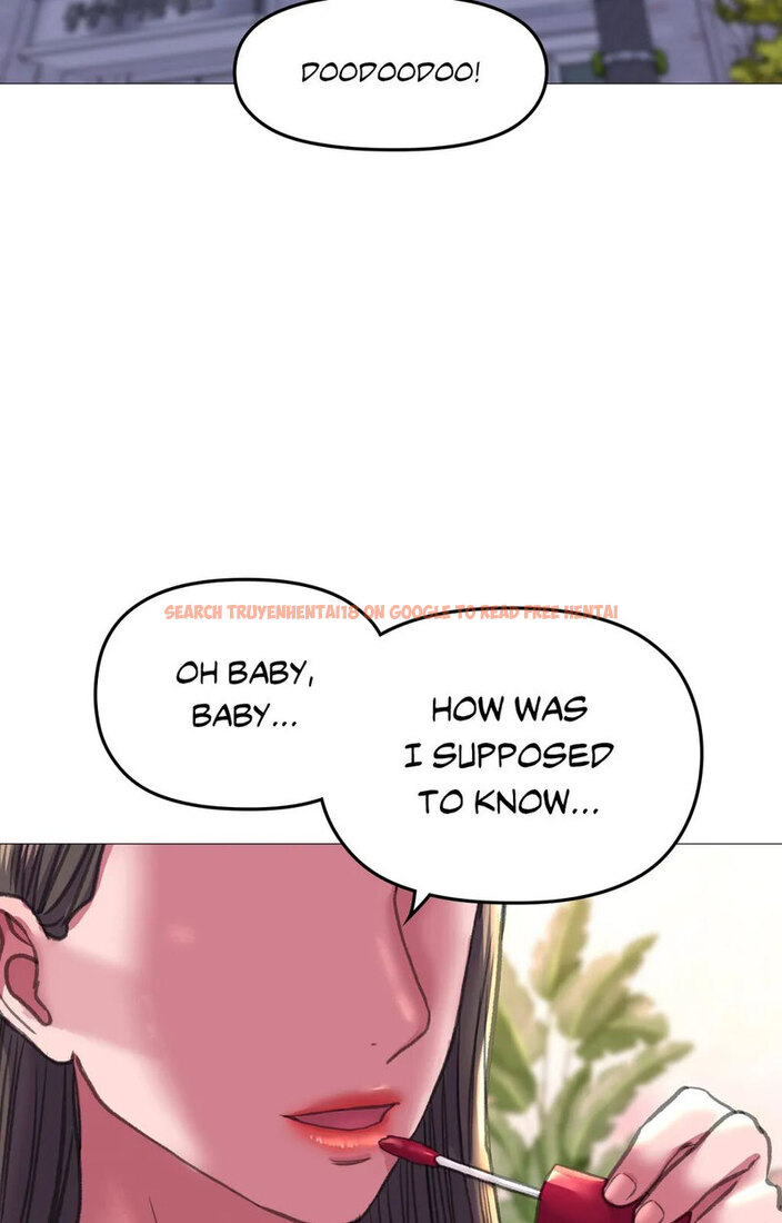 Read Hentai Image 42 23515 in comic Double Face - Chapter 19 - www.hentaitnt.net