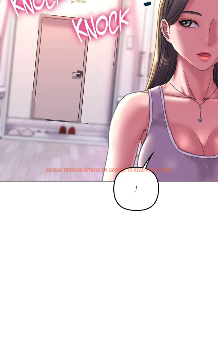 Read Hentai Image 44 23515 in comic Double Face - Chapter 19 - www.hentaitnt.net