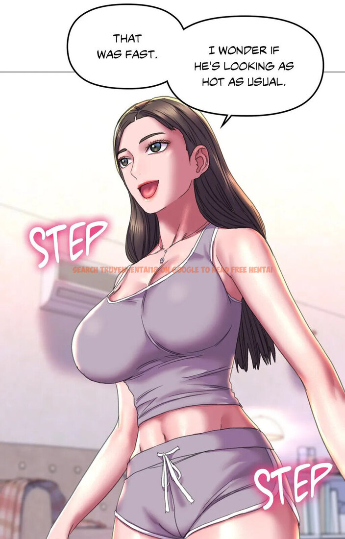 Read Hentai Image 45 23515 in comic Double Face - Chapter 19 - www.hentaitnt.net