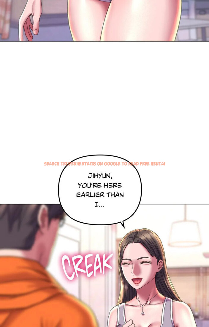 Read Hentai Image 46 23515 in comic Double Face - Chapter 19 - www.hentaitnt.net
