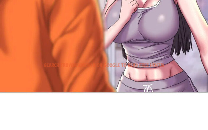 Read Hentai Image 47 23515 in comic Double Face - Chapter 19 - www.hentaitnt.net
