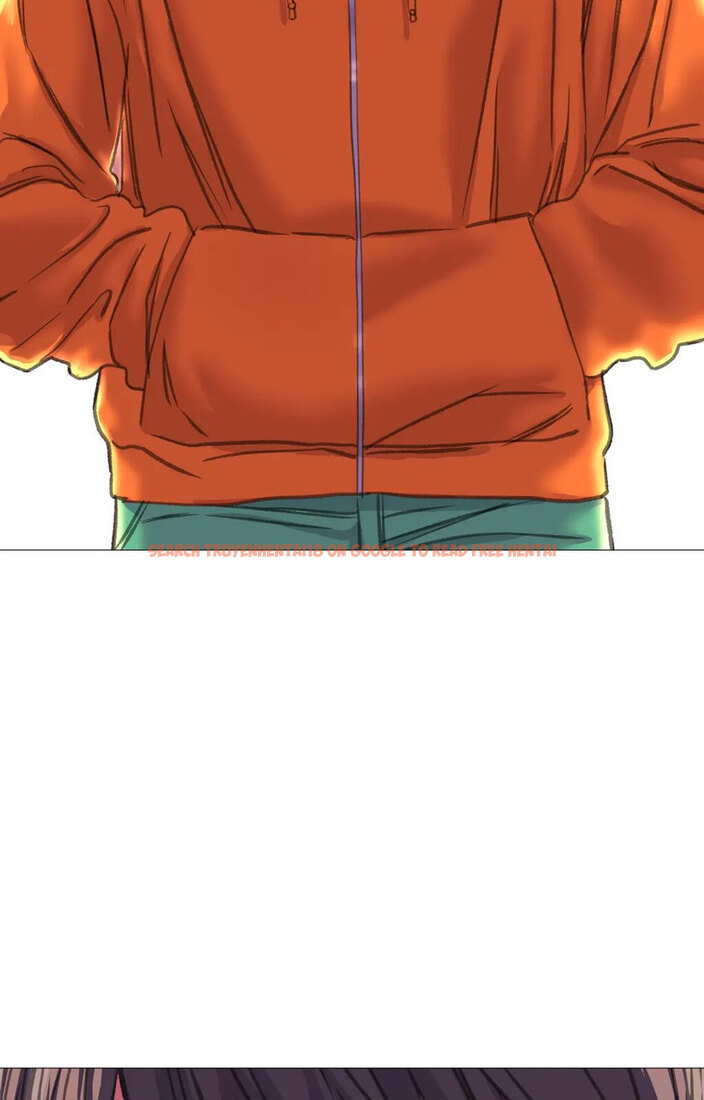Read Hentai Image 50 23515 in comic Double Face - Chapter 19 - www.hentaitnt.net