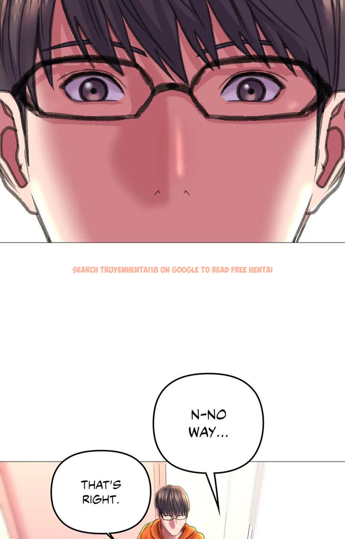 Read Hentai Image 51 23515 in comic Double Face - Chapter 19 - www.hentaitnt.net