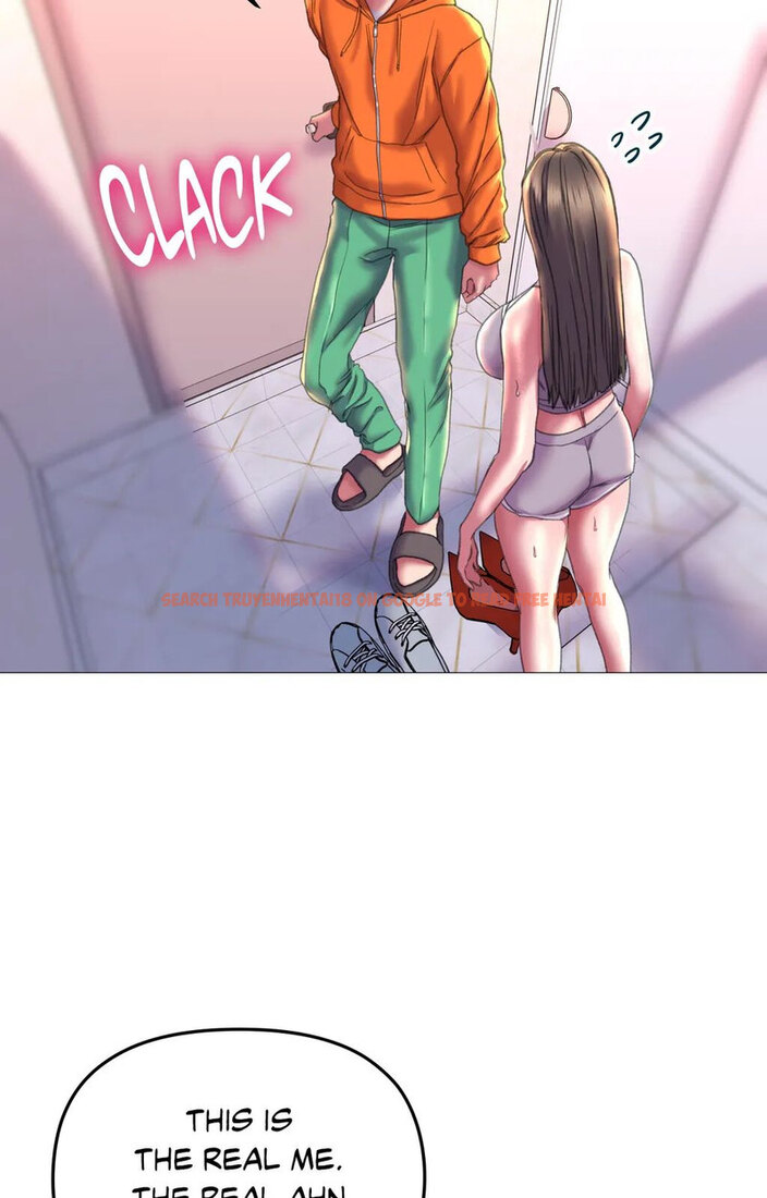 Read Hentai Image 52 23515 in comic Double Face - Chapter 19 - www.hentaitnt.net