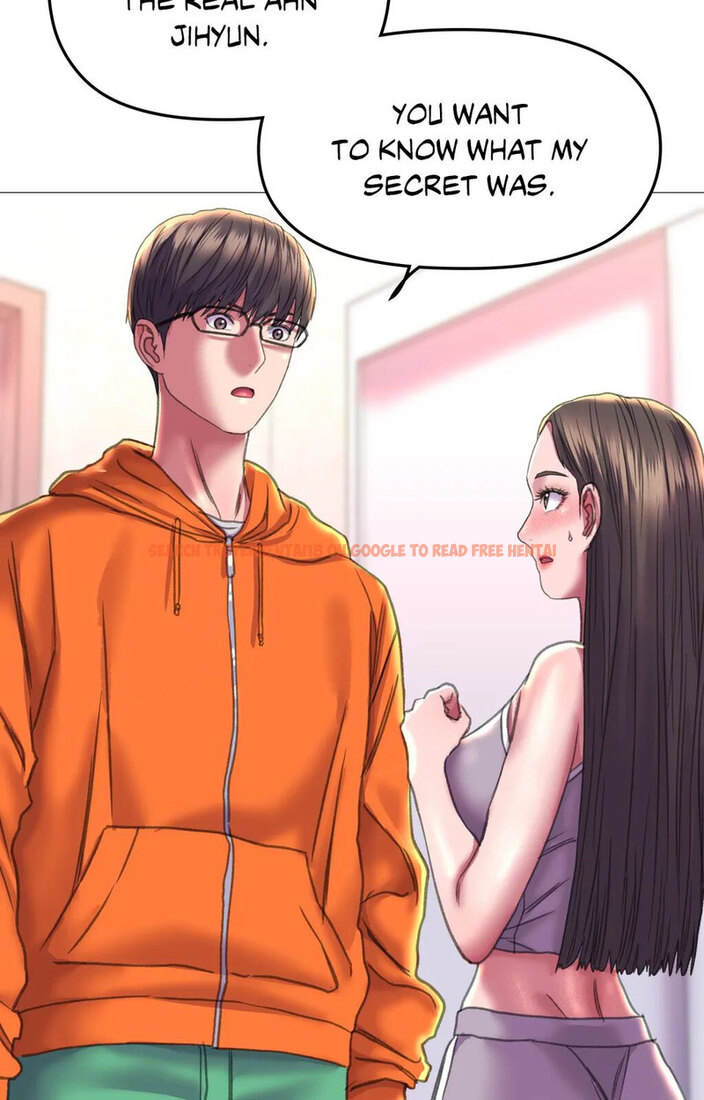 Read Hentai Image 53 23515 in comic Double Face - Chapter 19 - www.hentaitnt.net