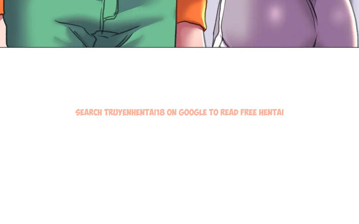 Read Hentai Image 54 23515 in comic Double Face - Chapter 19 - www.hentaitnt.net