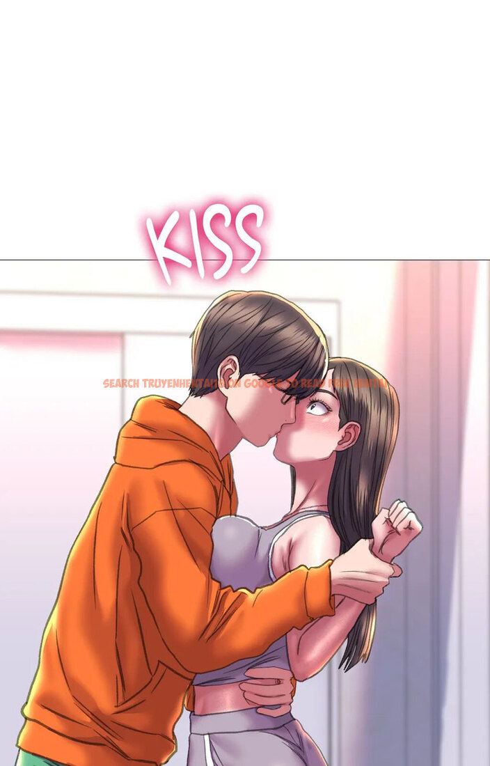 Read Hentai Image 56 23515 in comic Double Face - Chapter 19 - www.hentaitnt.net