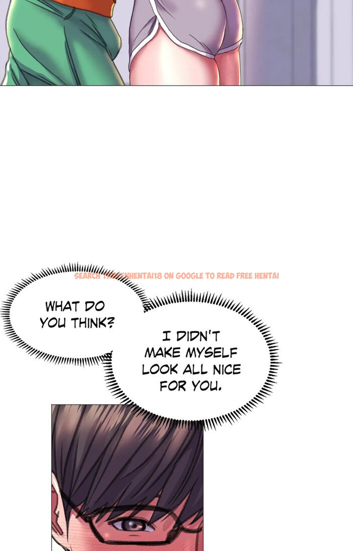Read Hentai Image 57 23515 in comic Double Face - Chapter 19 - www.hentaitnt.net