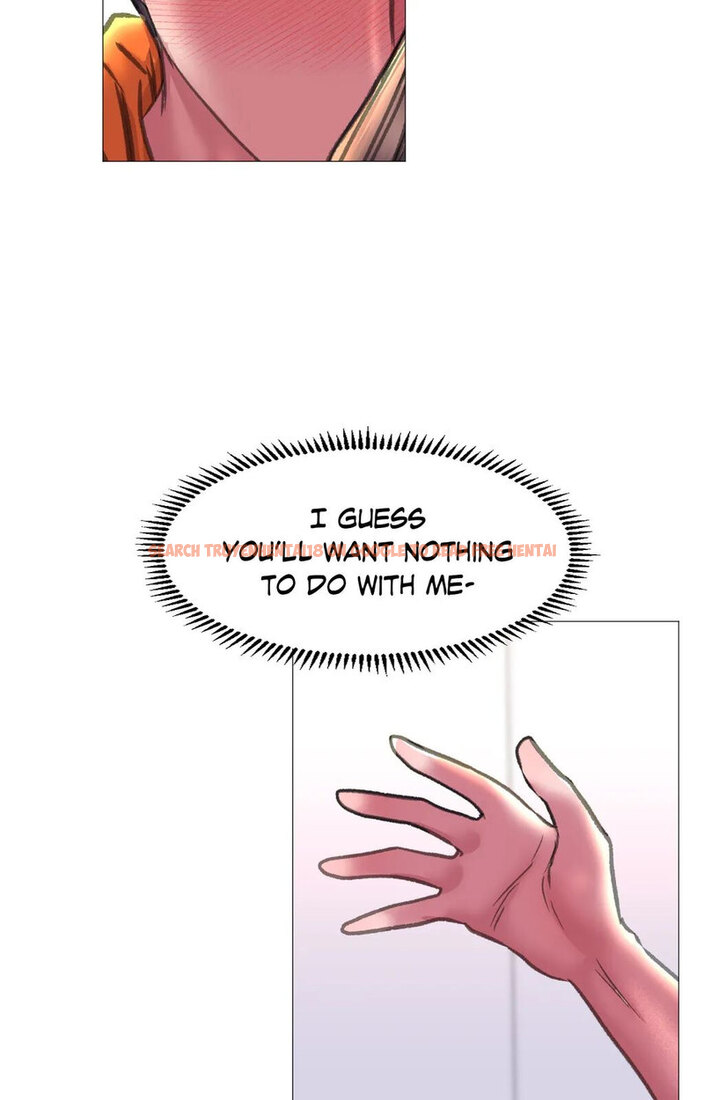Read Hentai Image 58 23515 in comic Double Face - Chapter 19 - www.hentaitnt.net