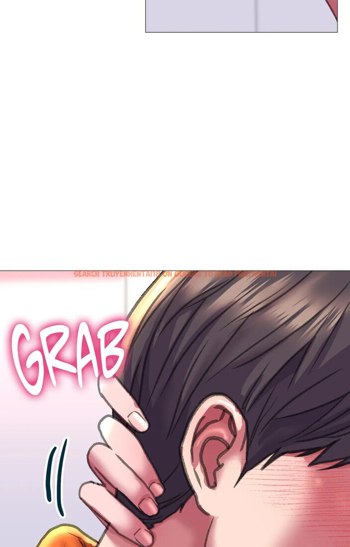 Read Hentai Image 59 23515 in comic Double Face - Chapter 19 - www.hentaitnt.net