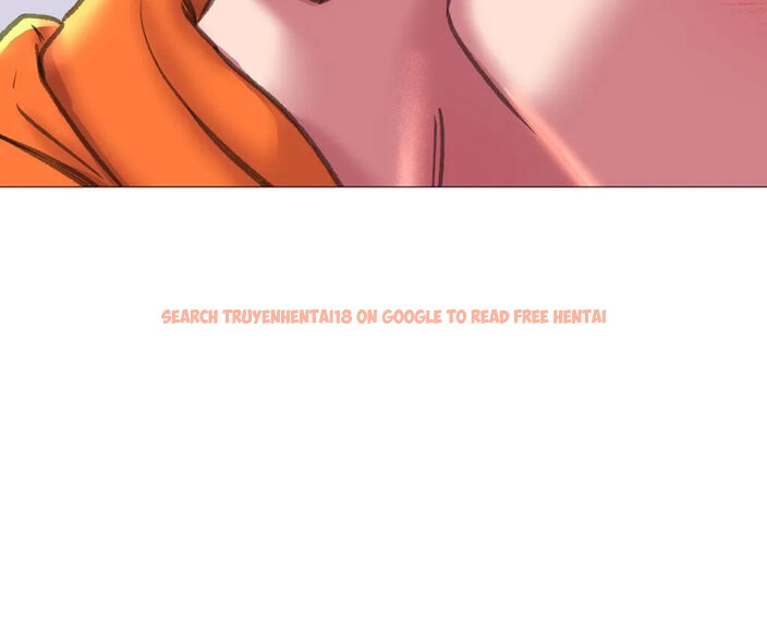 Read Hentai Image 60 23515 in comic Double Face - Chapter 19 - www.hentaitnt.net