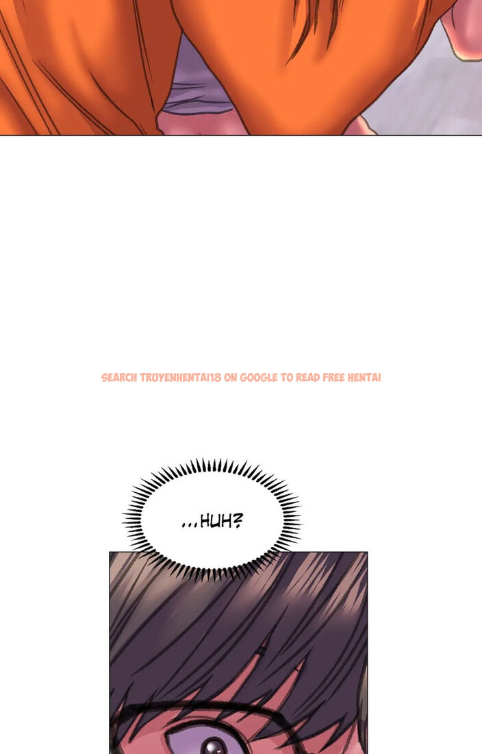Read Hentai Image 62 23515 in comic Double Face - Chapter 19 - www.hentaitnt.net