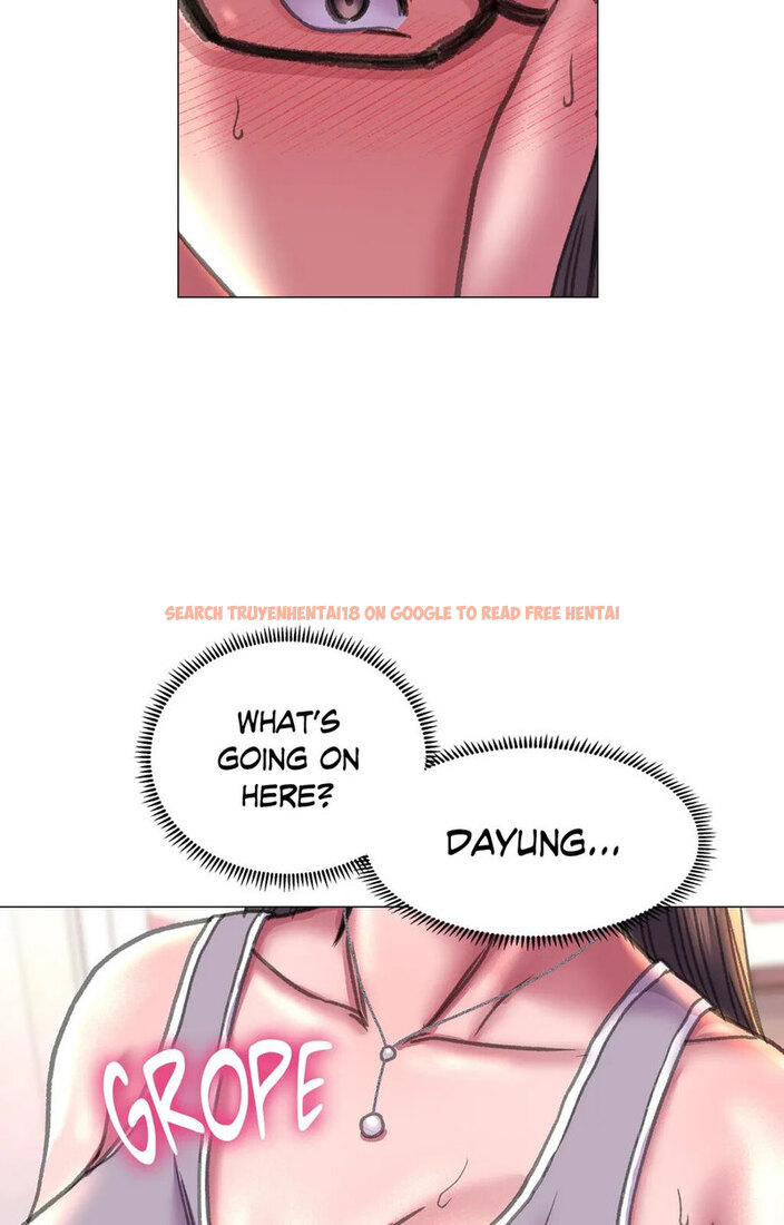 Read Hentai Image 63 23515 in comic Double Face - Chapter 19 - www.hentaitnt.net
