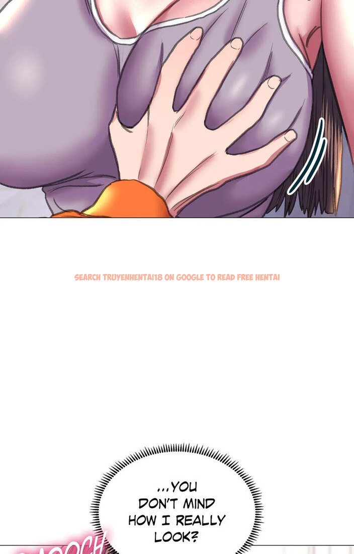 Read Hentai Image 64 23515 in comic Double Face - Chapter 19 - www.hentaitnt.net