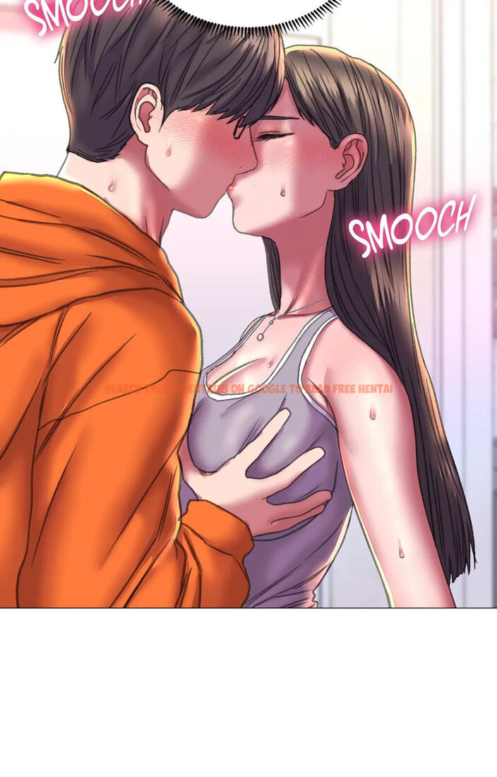 Read Hentai Image 65 23515 in comic Double Face - Chapter 19 - www.hentaitnt.net