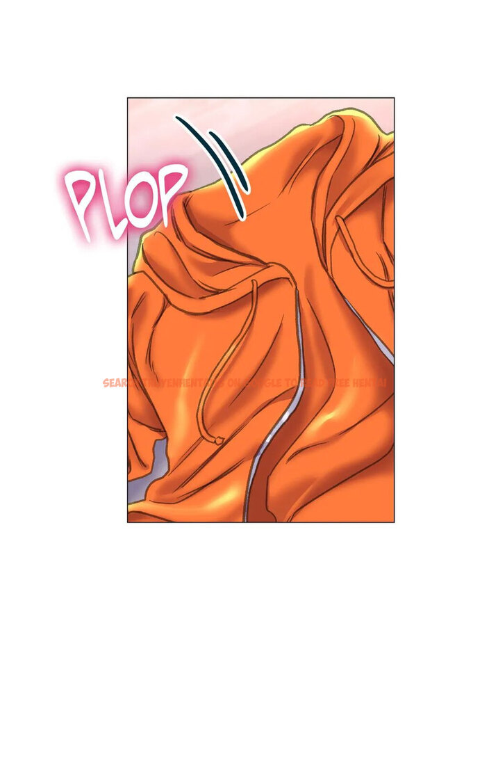 Read Hentai Image 68 23515 in comic Double Face - Chapter 19 - www.hentaitnt.net